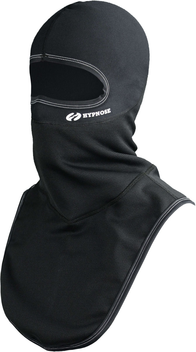 Bandit Wind Pro Hunting Long Balaclava - Unisex