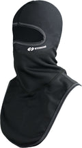 Bandit Wind Pro Hunting Long Balaclava - Unisex