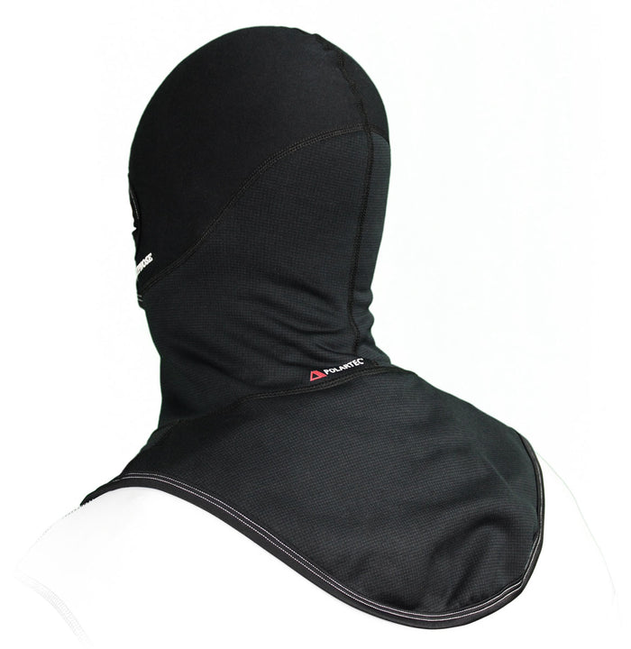 Bandit Wind Pro Hunting Long Balaclava - Unisex
