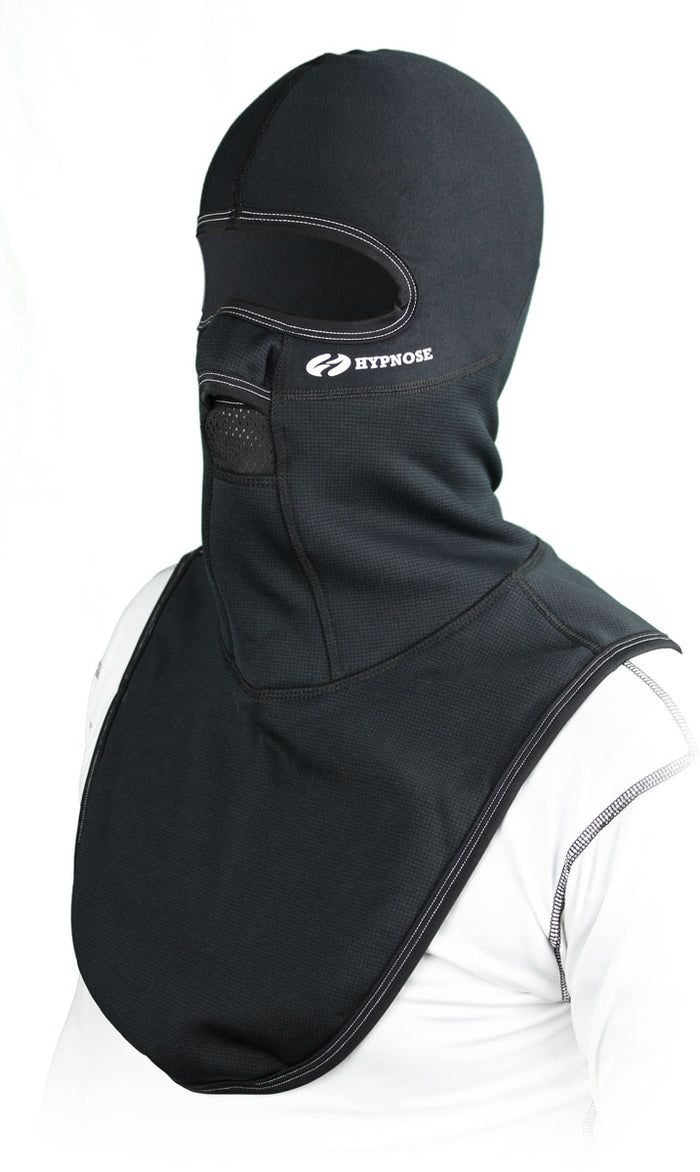 Bandit Wind Pro Hunting Mask Balaclava - Unisex