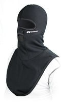Bandit Wind Pro Hunting Mask Balaclava - Unisex