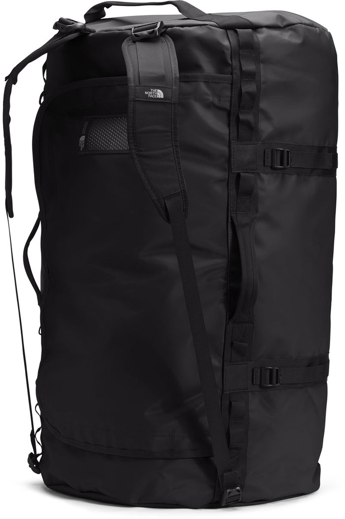 Base Camp Duffle Bag - XXL - 150 L
