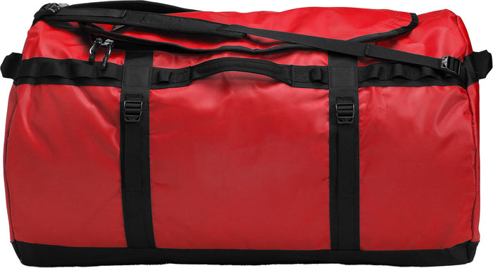 54A-TNF RED-TN / _