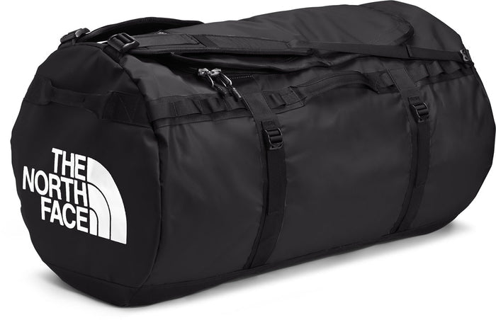 Base Camp Duffle Bag - XXL - 150 L