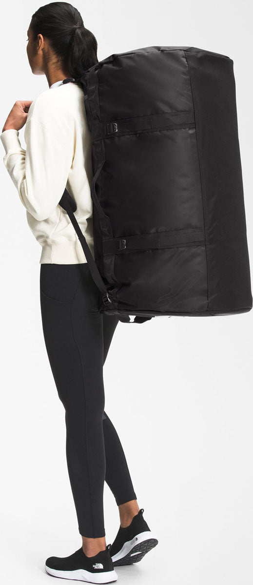 Base Camp Duffle Bag - XXL - 150 L