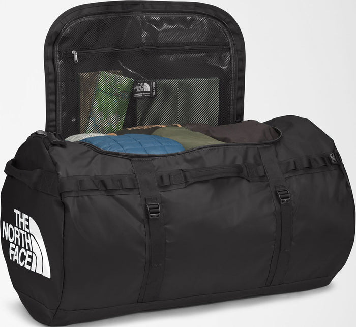Base Camp Duffle Bag - XXL - 150 L