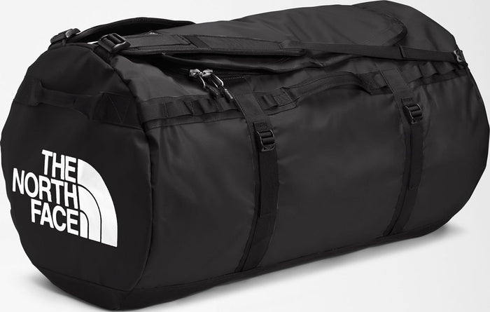 Base Camp Duffle Bag - XXL - 150 L