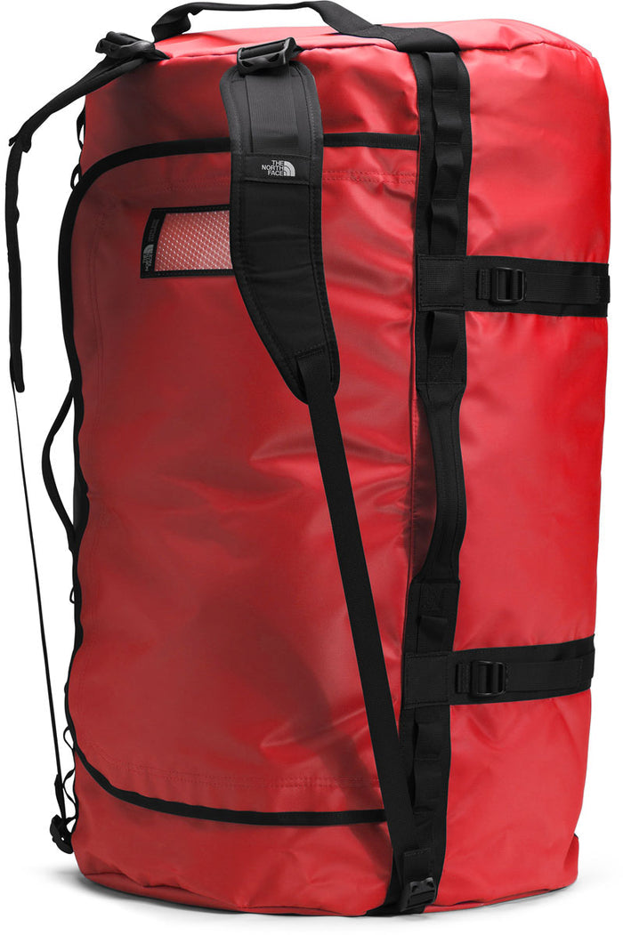 Base Camp Duffle Bag - XXL - 150 L