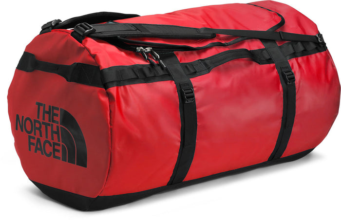 Base Camp Duffle Bag - XXL - 150 L
