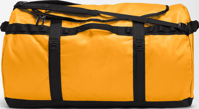 Base Camp Duffle Bag - XXL - 150 L