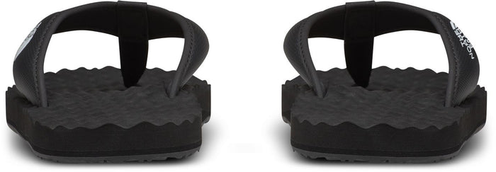 Base Camp II Men's Sandals