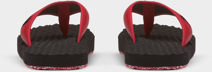 Base Camp II Men's Sandals