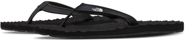 Base Camp Mini II Sandals - Women’s