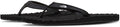 Base Camp Mini II Sandals - Women’s