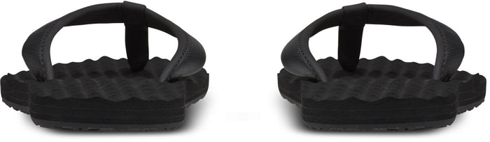 Base Camp Mini II Sandals - Women’s