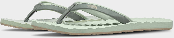 Base Camp Mini II Sandals - Women’s