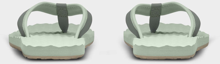 Base Camp Mini II Sandals - Women’s