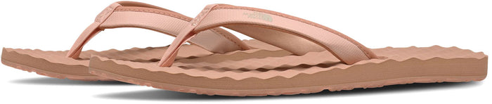 Base Camp Mini II Sandals - Women’s
