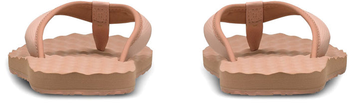 Base Camp Mini II Sandals - Women’s