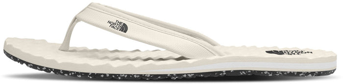 Base Camp Mini II Sandals - Women’s