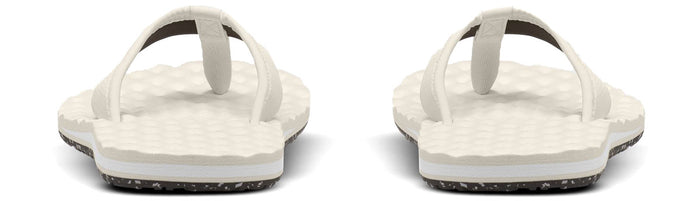 Base Camp Mini II Sandals - Women’s