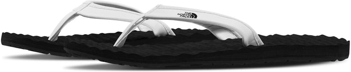 LA9-TNF WHITE / 5