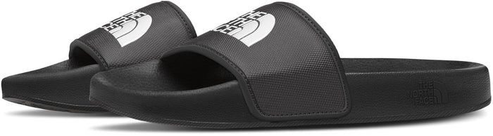 Base Camp Slide III Sandals - Women's