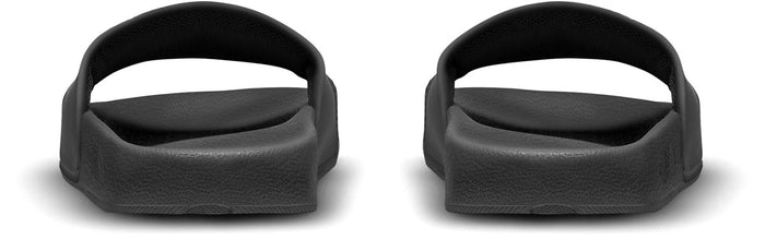 Base Camp Slide III Sandals - Women's