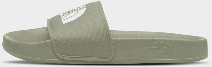 Base Camp Slide III Sandals - Women's