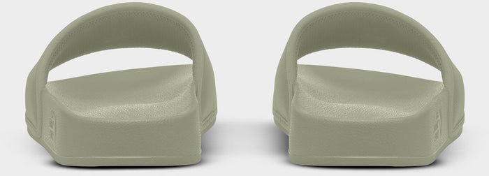 Base Camp Slide III Sandals - Women's