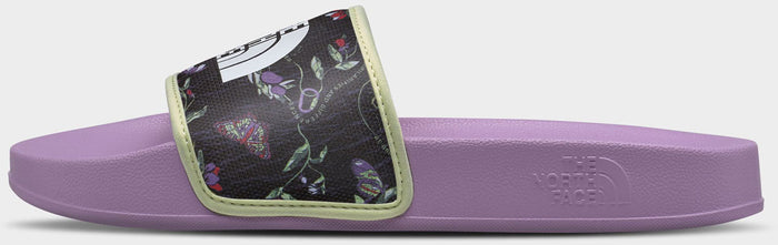 Base Camp Slide III Sandals - Women's