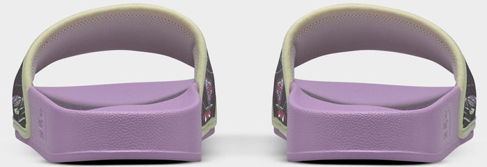 Base Camp Slide III Sandals - Women's