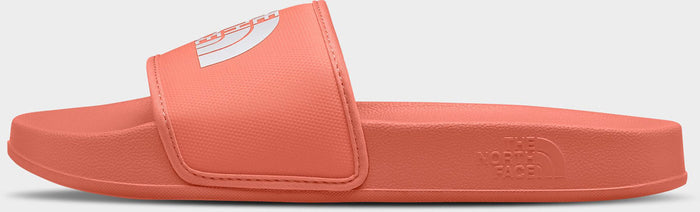 Base Camp Slide III Sandals - Women's
