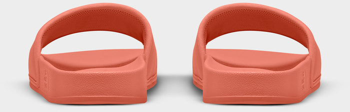 Base Camp Slide III Sandals - Women's