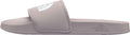 6E2-MOONSTONE G / 5