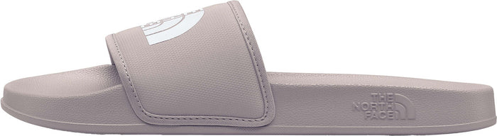6E2-MOONSTONE G / 5