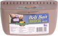 Belt Bait Box