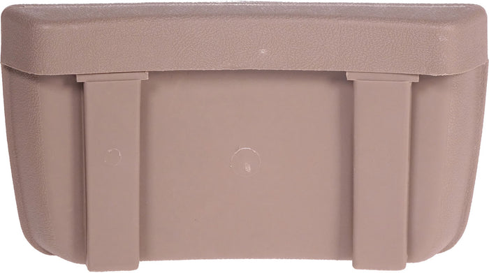 Belt Bait Box