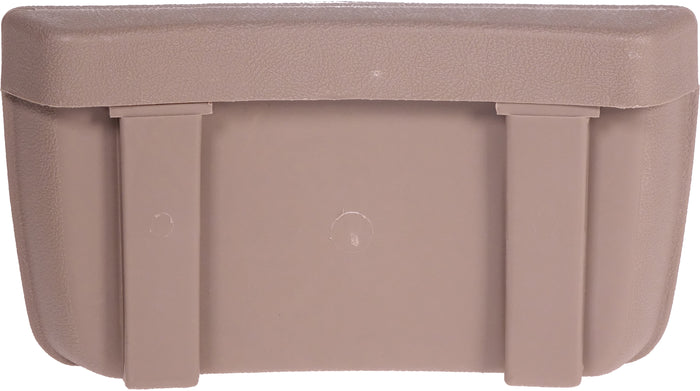 Belt Bait Box