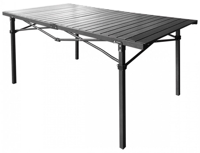 Big Bear Folding Table