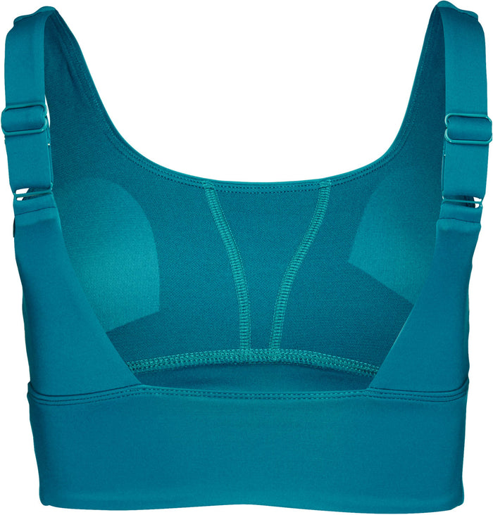 Bikini Top - Women's