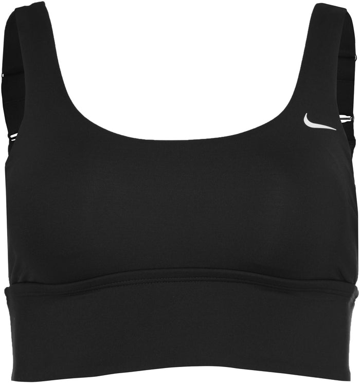 Bikini Top - Women's