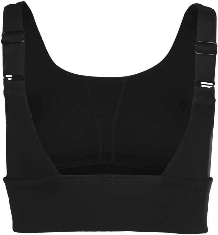 Bikini Top - Women's