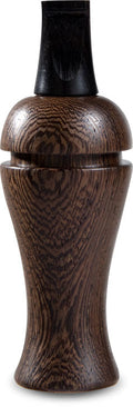 Black Storm Crow Call