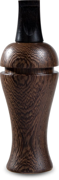 Black Storm Crow Call