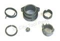 Blade Clamp Kit Porter Cable Reciprocating Saw CMCS300 Type 1 , PCC475 Type 1 , PCC670 Type 1