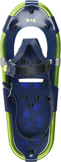 Blast Snowshoes - Kids’
