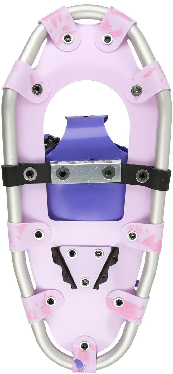 Blast Snowshoes - Kids’