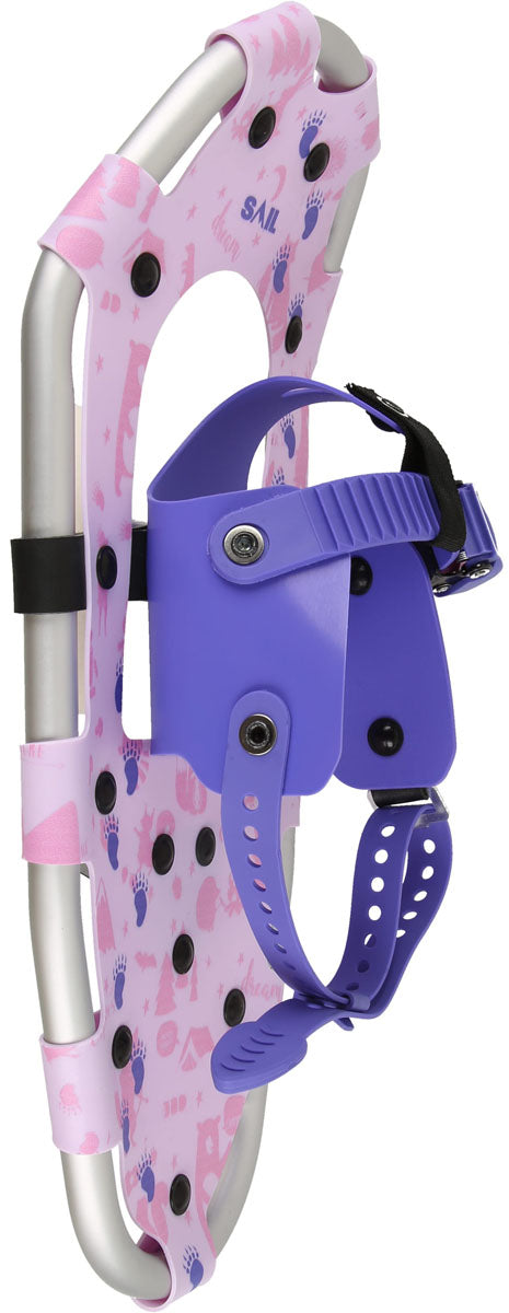 Blast Snowshoes - Kids’