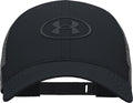 Blitzing Men’s Trucker Cap